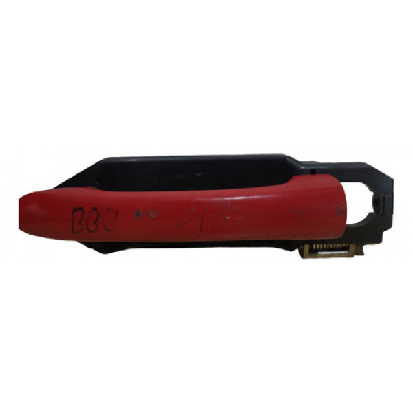 Maçaneta Fiat Palio Dianteira Direita 