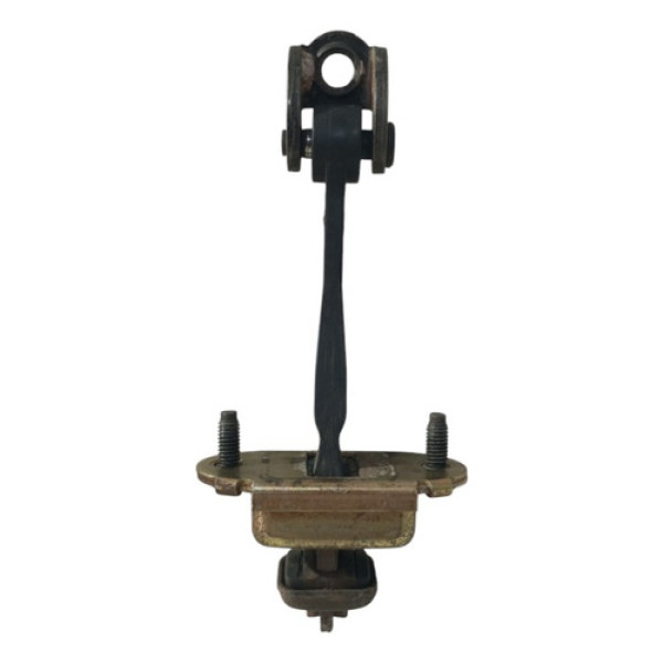 Limitador Porta Traseira Ecosport Fiesta