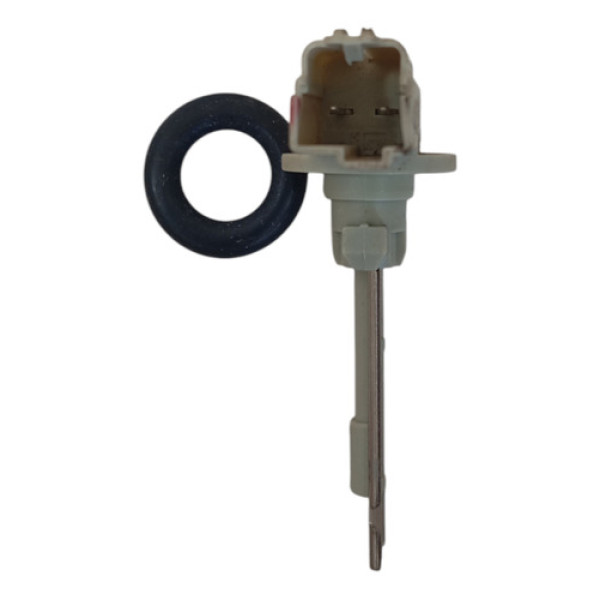 Sensor Duto Ar Esquerdo Ford Fusion 2013