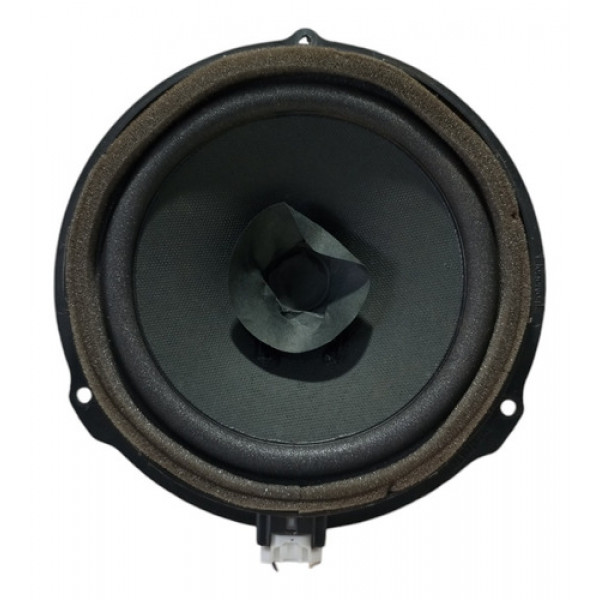 Alto Falante Ford Ka 2015 A 2019 Aa6t18808ca