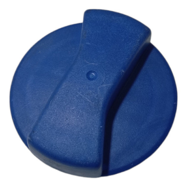 Tampa Reservatório Água Radiador Volkswagen Jetta 2012