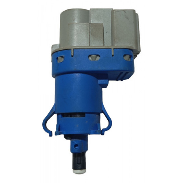 Interruptor Luz Freio Ford Ka 2017 1.0