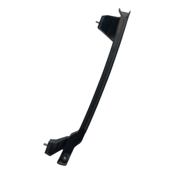 Guia Vidro Dianteiro Esquerdo Ford Ka 