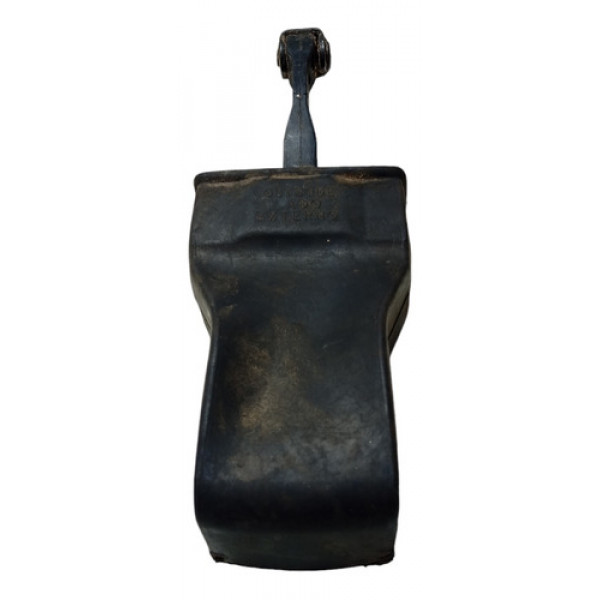 Limitador Da Porta Traseira Esquerda Gol G6 5u4839267