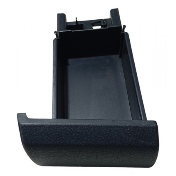 Porta Objetos Toyota Hilux 2018