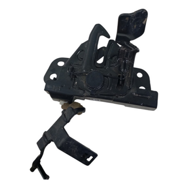 Fechadura Capo Hyundai I30