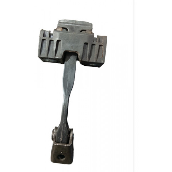 Limitador Porta Dianteira Original Vw Gol Voyage G5 G6 G7 G8