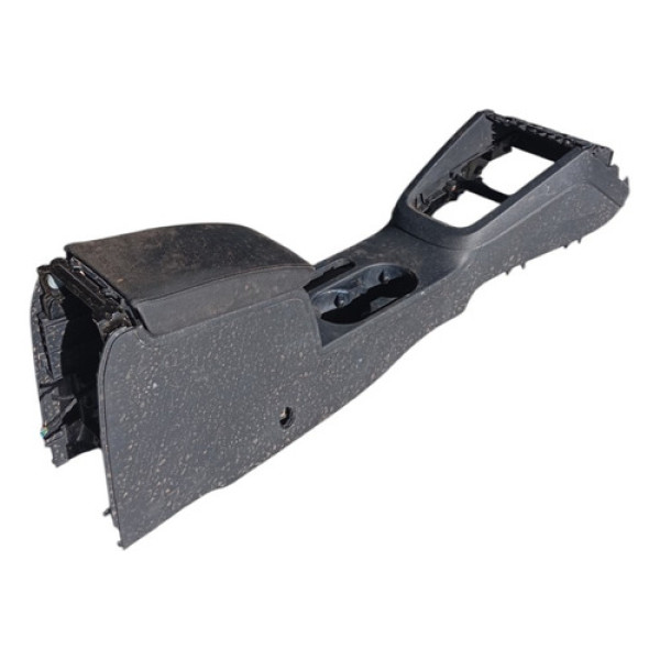 Console Central Apoio Braços Jetta Volkswagen 