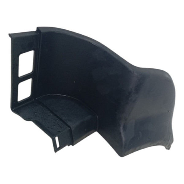 Acabamento Externo Ram Rampage 2023