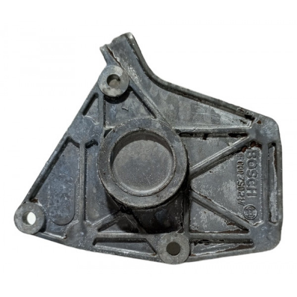 Suporte Bobina Ignição Palio Siena Idea Strada F000zs0217