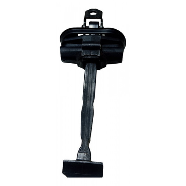 Limitador Porta Traseira Esquerda Jeep Renegade 2016