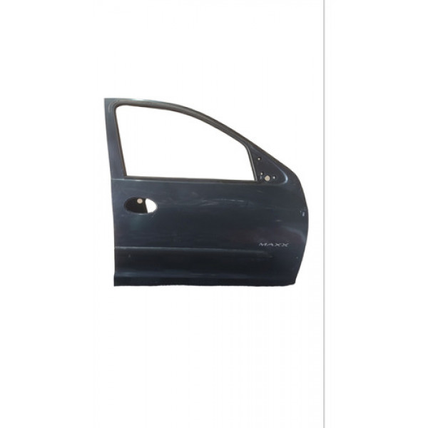 Porta Dianteira Direita Celta/prisma 2006 A 2014