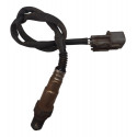 Sonda Lambda Bosch Hb20, Ix35 Tucson Kia Picanto Sportage Sonda Lambda Bosch Hb20, Ix35 Tucson Kia Picanto Sportage