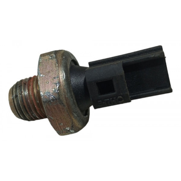 Cebolinha Óleo Ford Ka Fiesta Ecosport 1.0 1.6 Zetec