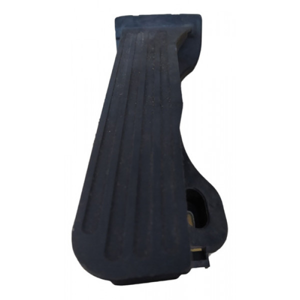 Pedal Acelerador Eletrônico Vw Golf Jetta Passat 1k1723503aa