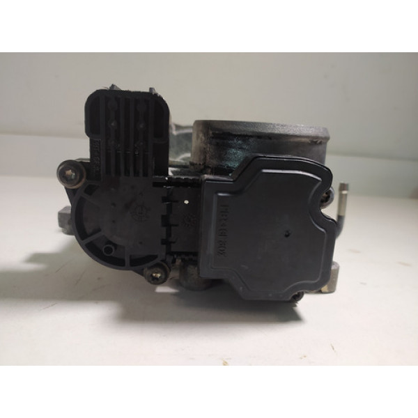 Corpo De Borboleta Tbi Corsa 1.4 1.8 8v Flex 28240182 