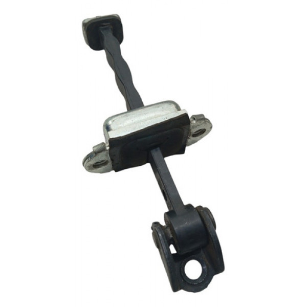 Limitador Dobradiça Porta Traseira Ford Ka 2014 A 2022