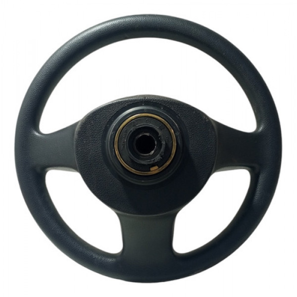 Volante Direção Gol Voyage G5 