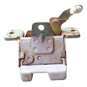 Fechadura Porta Malas Corsa Wind Hatch 1994 A 2012