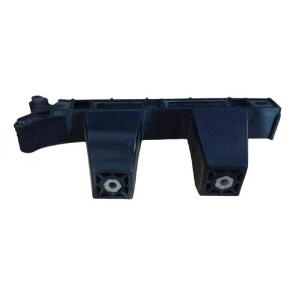 Guia De Vidro Dianteiro Fiat Palio