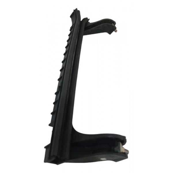 Guia Vidro Traseiro Esquerdo Jeep Renegade 2017