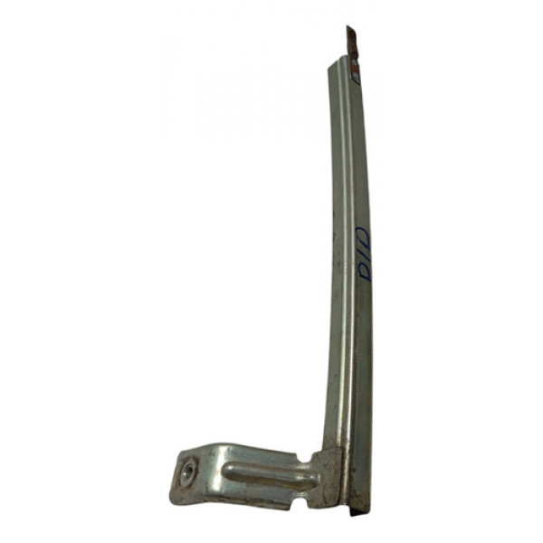 Guia Vidro Dianteiro Direito Volkswagen Gol G6