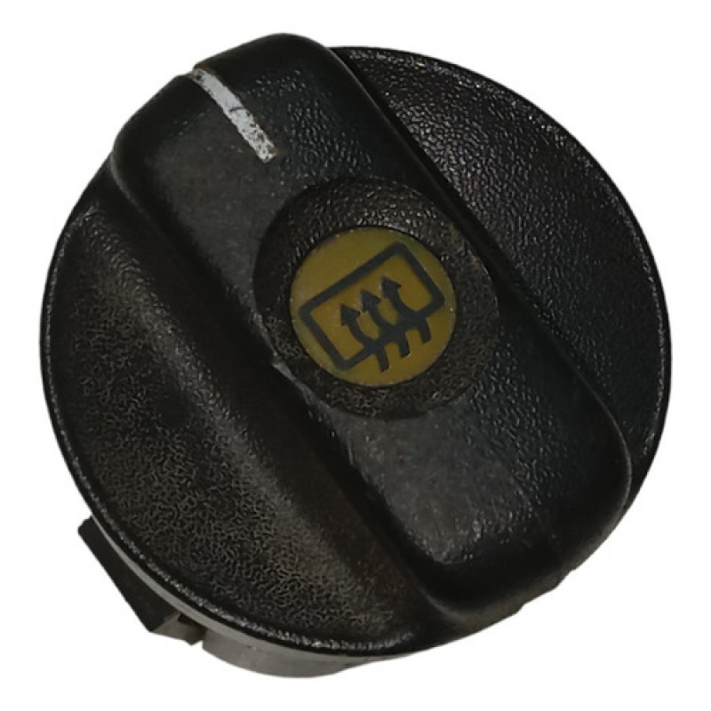 Interruptor Botão De Ventilador Desembaçador Corsa Interruptor Botão De Ventilador Desembaçador Corsa
