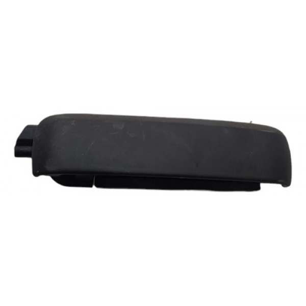 Maçaneta Externa Fiat Uno Vivace Traseira Direita 