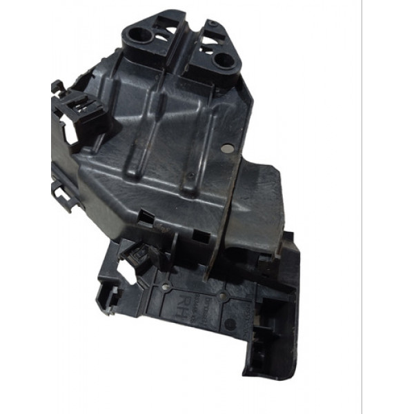 Guia Vidro Porta Traseiro Direito Volvo V40 T3 T4 T5 