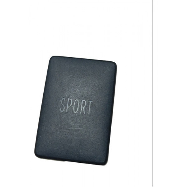 Botão De Comando Sport Toyota Corolla 2015 2018 15c858