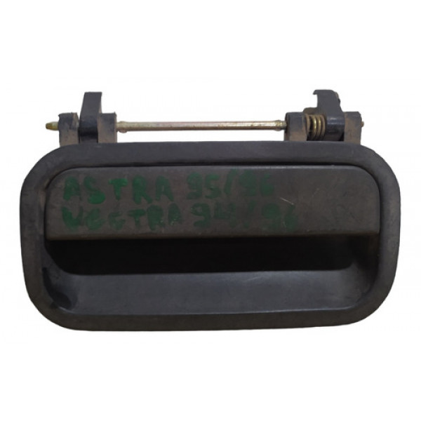 Maçaneta Traseira Gm Corsa 