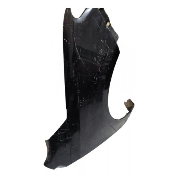 Paralama Direito Kia Cerato 2009/13 