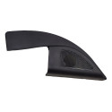 Moldura Interna Retrovisor Direito Hyundai Hb20 876611s020
