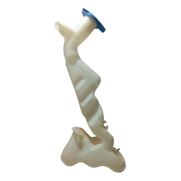 Reservatório Água Parabrisa Volkswagen Gol G7