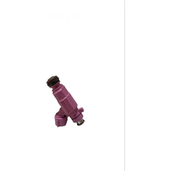 Bico Injetor Hb20 1.0 3cc Flex 2012 A 2018 3531004090