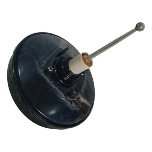 Hidrovacuo Volkswagen Gol G5 2008 Voyage 