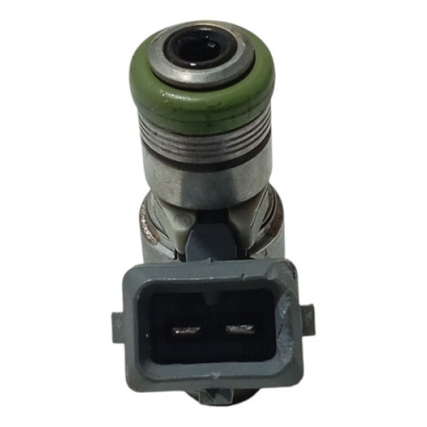 Bico Injetor Renault Duster 1.6 2013