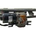 Motor Limpador Parabrisa Dianteiro Zafira 2003 Até 2010 Motor Limpador Parabrisa Dianteiro Zafira 2003 Até 2010