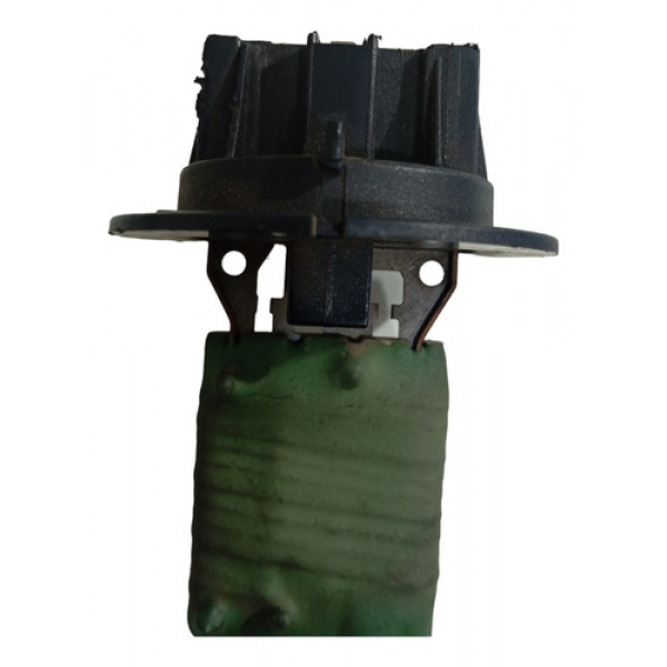 Resistência Ar Condicionado Citroen C3 2003