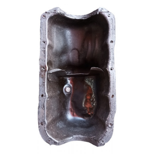 Carter Motor Palio Siena Strada Fire 1.0 1.3 1.4