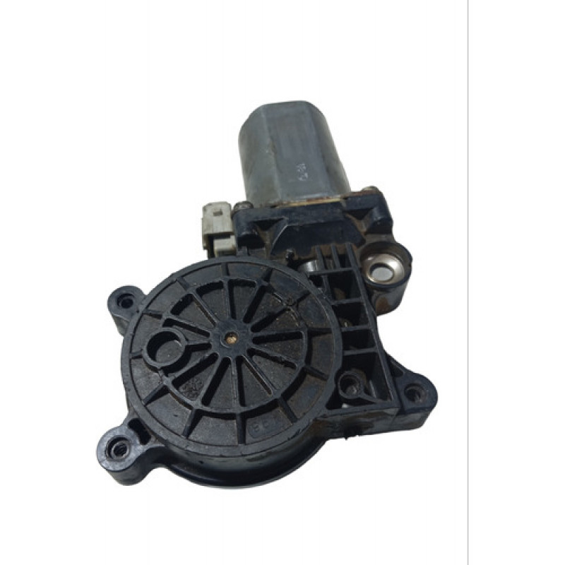 Motor Maquina Vidro Dianteiro Direito Chevrolet Classic 03 Motor Maquina Vidro Dianteiro Direito Chevrolet Classic 03