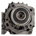 Alternador 51978345 Fiat Toro E Jeep 1.8 Flex 2018 Alternador 51978345 Fiat Toro E Jeep 1.8 Flex 2018