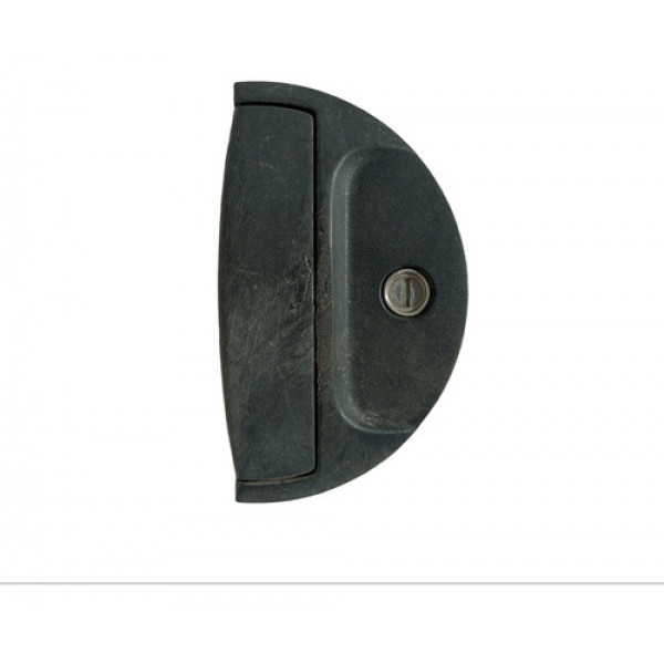 Maçaneta Direita Hr 2005 A 2019