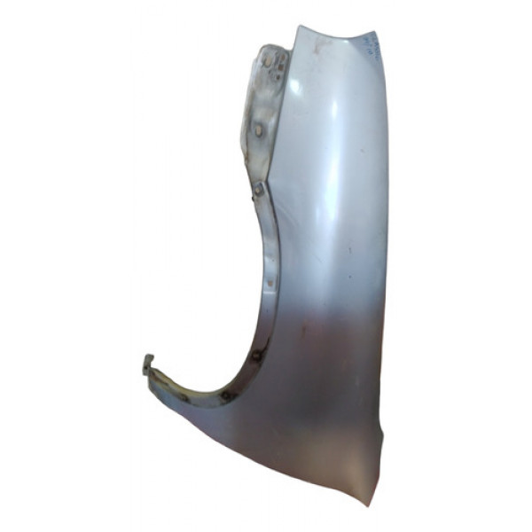 Paralama Esquerdo Corsa Classic 94 A 2008 Usado Original