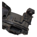 Pedal Acelerador Sandero Logan 180026342r D Original Pedal Acelerador Sandero Logan 180026342r D Original