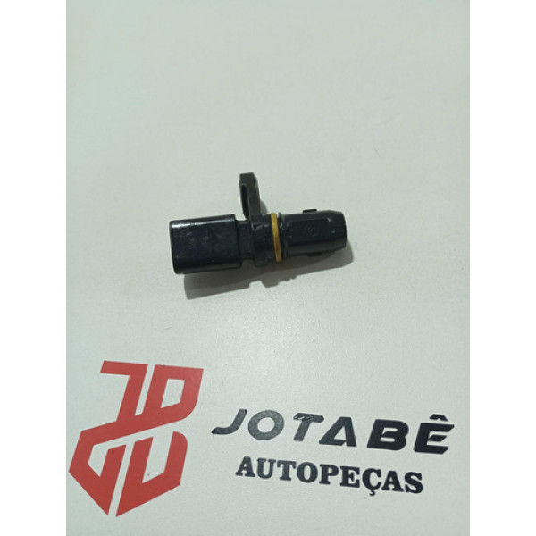 Sensor Rotação Etorq 1.6 16v 55248263