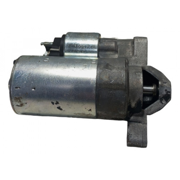 Motor Arranque Citroen C3 Peugeot 206 207 1.6 16v