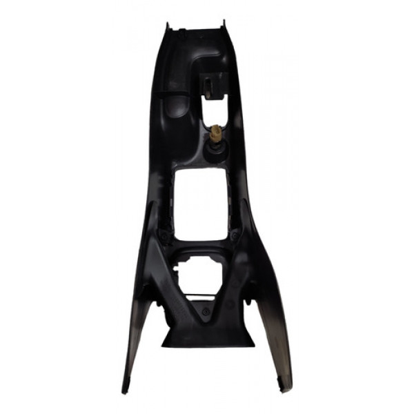 Console Cambio Peugeot 206 