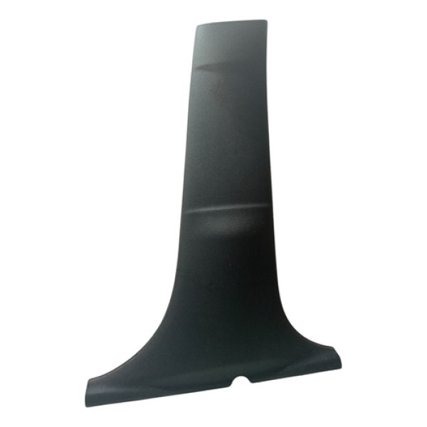 Moldura Coluna Direito Volkswagen Gol G7