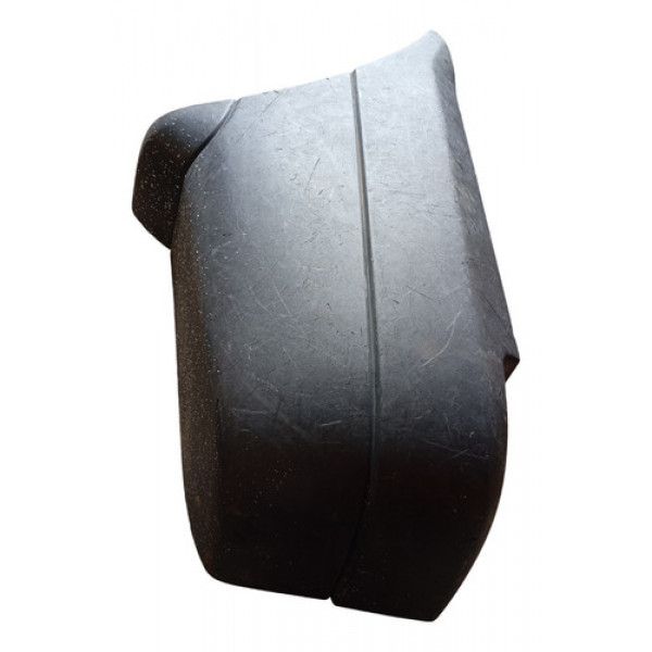 Ponteira Esquerda Fiat Strada 